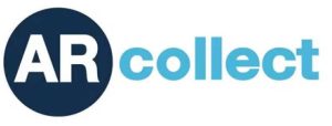 AR-collect-logo for accounting processes