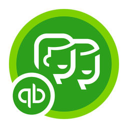 QBO-Full-Service-Payroll-logo for accounting processes