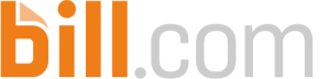 bill.com-logo for accounting processes