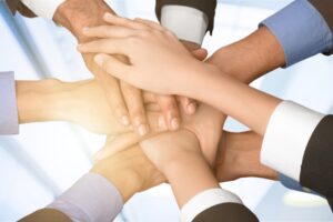 company-culture
