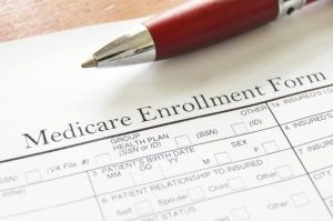 Tax-Planning-Medicare-Premiums