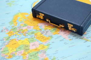 tax-benefits-of-working-abroad