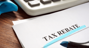 Illinois-Tax-Rebate