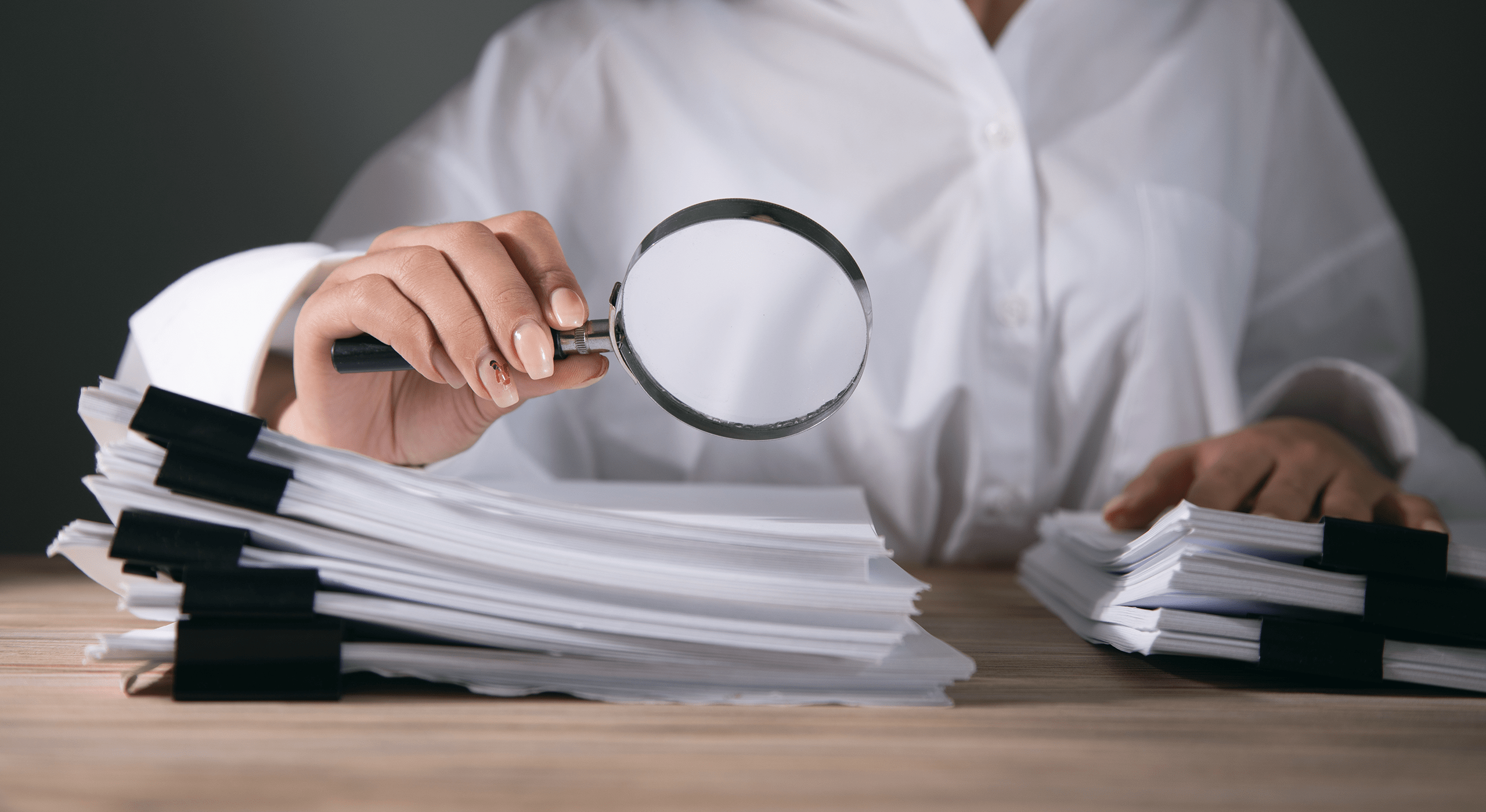 10 Red Flags for IRS Audits Cray Kaiser