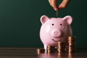 Illinois-Secure-Choice-Savings-Program