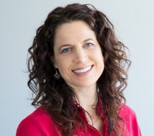 Maria Gordon Illinois 2026 Budget Bill: What Your Business Needs to Know - Cray Kaiser