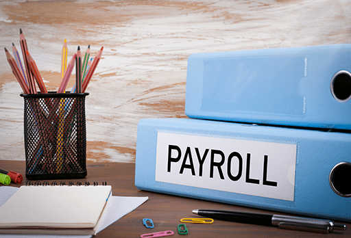 payroll-services-3