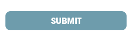 Submit