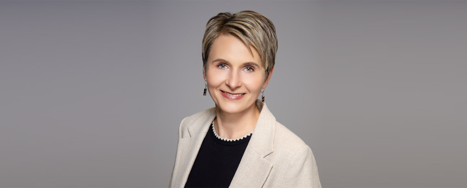 Raimonda Kesler - Cray Kaiser